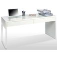 Bureau profondeur 50 cm