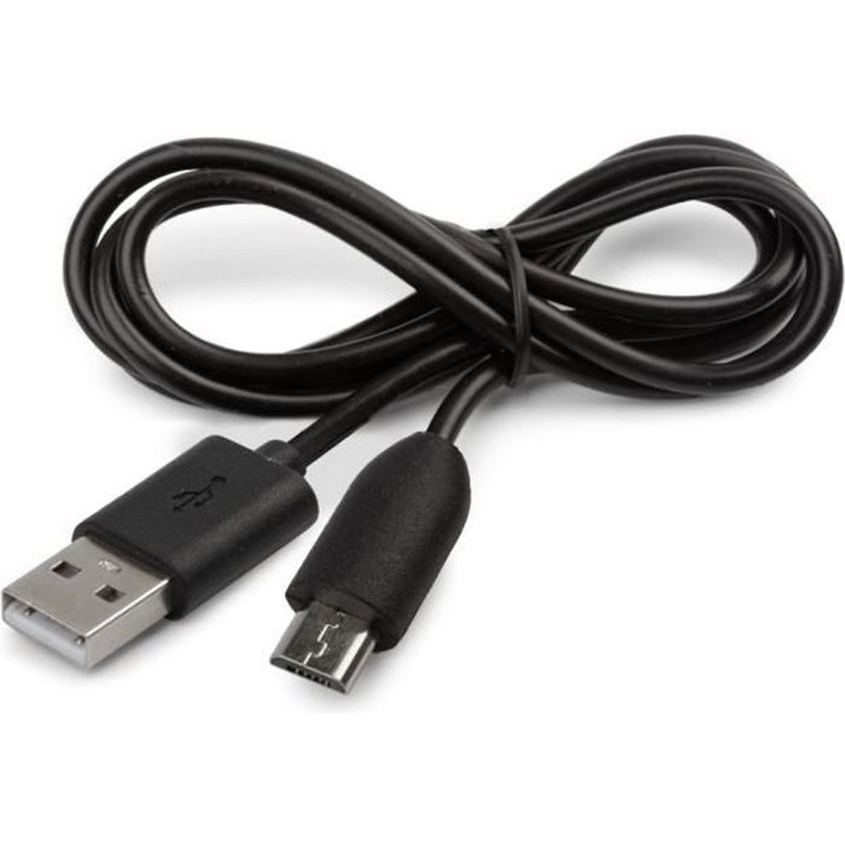 For Bose SoundLink Mini I Series Charging Cradle AC adapter Wall For Bose SoundLink Mini I Series Charging Cradle AC adapter Wall