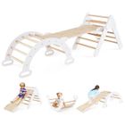 Structure De Motricité Enfant Parcours De Motricité Enfant 9-en-1 - Structure D'escalade Dinosaure Avec Toboggan Et Coussin - Pour Intérieur - 25 Ans Aire De Jeux Intérieure Montessori Structure De Motricité Enfant Parcours De Motricité Enfant 9-en-1 - Structure D'escalade Dinosaure Avec Toboggan Et Coussin - Pour Intérieur - 25 Ans Aire De Jeux Intérieure Montessori