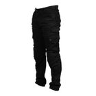 Pantalon Moto Certifié Moto ROE MOTOBLOUZ