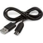 GÉNÉRIQUE câble de recharge usb reytid compatible avec bose soundsport casque sans fil derrière l’oreille - chargeur de batterie de