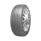 SAILUN 225/60 R 16 98V SAILUN ATREZZO ELITE SH32 - Pneu tourisme Été