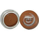 BRAND Gemey-Maybelline - Dream Mat Mousse - Fond de teint mousse - 70 cacao