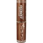 MISS EUROPE SPA STICK TOUCH EXPRESS N°02 BEIGE