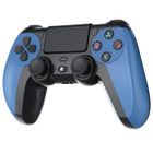 PIMPIMSKY Manette de jeux Pour PS4 / Manette sans Fil contrôleur Six-Axis Sensor avec Dual Vibration