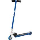 RAZOR Trottinette enfant S Scooter Bleu