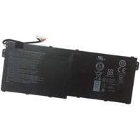 AC16A8N Remplacement de la Batterie d'un Ordinateur Portable pour Aspire V15 Nitro BE VN7-593G V17 Nitro BE VN7-791G-792A VN7