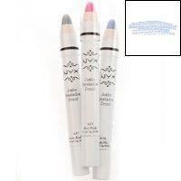 Nyx Cosmetics Crayon pour les Yeux Jumbo Baby Blue