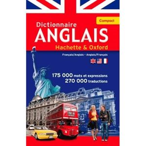 Livre Anglais Dictionnaires Achat Vente Livres Anglais Dictionnaires Pas Cher Soldes Sur Cdiscount Des Le 20 Janvier Cdiscount Livre Anglais Dictionnaires Achat Vente Livres Anglais Dictionnaires Pas Cher Soldes Sur Cdiscount Des Le 20 Janvier Cdiscount
