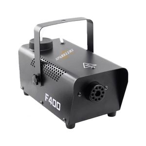 elfbar nachfüll pod läuft aus Vente de e-liquide pour cigarette électronique, e-liquide pour vapoteuse  gourmand ou fruité main image 1