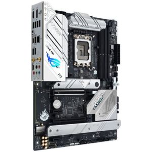 Asus PC Gamer Z170 Pro Gaming - Core i7-6700K (4Ghz) - 32GB / SSD 256GB +  1TB / GTX 1070 ( Remis à Neuf ) à prix pas cher