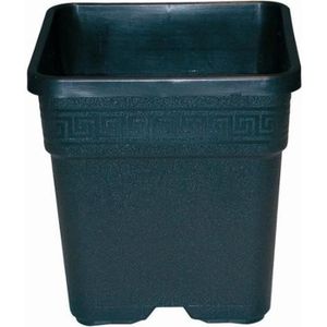 Pot en tissu PROPOT 1.5 litres GARDEN Highpro