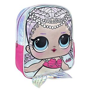 Abeille Mignonne Sac A Dos Pour Tout Petit Sac Pour Enfants Petit Sac De Voyage A Motif Animalier Pour Bebe Fille Garcon 2 4 Ans Cadeau De Noel Cadeau Danniversaire T Bebe Puericulture Abeille Mignonne Sac A Dos Pour Tout Petit Sac Pour Enfants Petit Sac De Voyage A Motif Animalier Pour Bebe Fille Garcon 2 4 Ans Cadeau De Noel Cadeau Danniversaire T Bebe Puericulture
