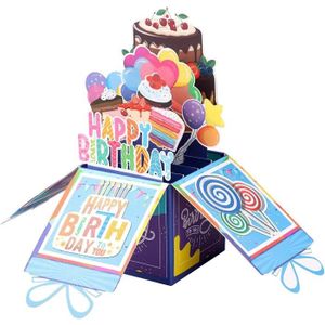 Cartes Joyeux Anniversaire Enfants Pat Patrouille Cdiscount Cartes Joyeux Anniversaire Enfants Pat Patrouille Cdiscount