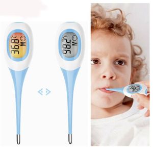 Thermometre Rectal Cdiscount Pret A Porter Thermometre Rectal Cdiscount Pret A Porter