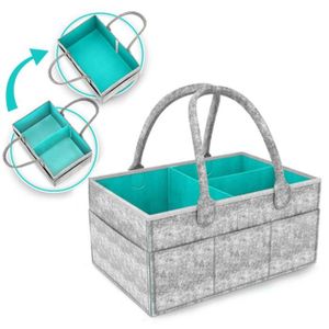 Xxx Panier En Corde De Coton 55 X 35 Cm Panier A Linge Avec Poignee Grande Boite De Rangement Pour Jouets Serviette Couches Livres Coussin Panier De Decoration Panier De Rangement Pour Bebe Rangements Xxx Panier En Corde De Coton 55 X 35 Cm Panier A Linge Avec Poignee Grande Boite De Rangement Pour Jouets Serviette Couches Livres Coussin Panier De Decoration Panier De Rangement Pour Bebe Rangements