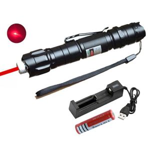 POINTEUR Stylo pointeur - pointeur laser - faisceau visible