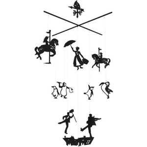 Mobile Bebe Harry Potter Cdiscount