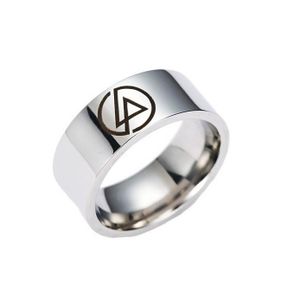 black friday bague homme black friday bague homme