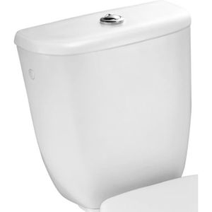 tube de c/éramique sp/écial Toilettes 1 pi/èce