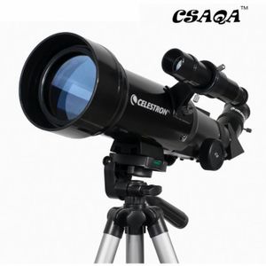 celestron 22097