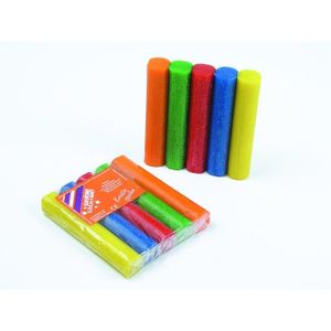 TABLE JOUET D'ACTIVITÉ Table Activite - Jouet D'activite - Weible Knet - 