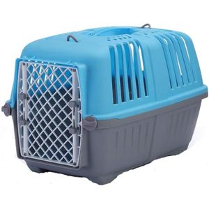 Cage Chat Avion Cdiscount