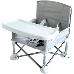 Chaise Bebe Camping Cdiscount