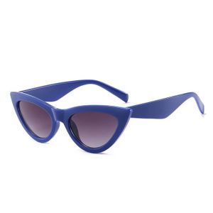 Lunette De Soleil Femme Yeux De Chat Cdiscount Lunette De Soleil Femme Yeux De Chat Cdiscount