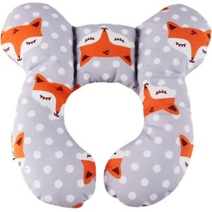 Cale Tete Bebe Cosy Cdiscount