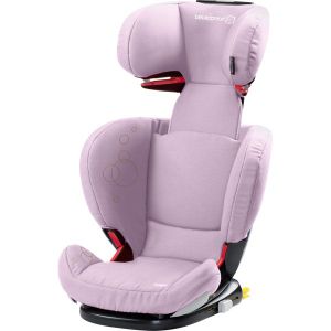 siege auto ferofix