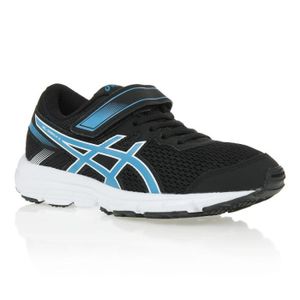 asics enfant noir asics enfant noir
