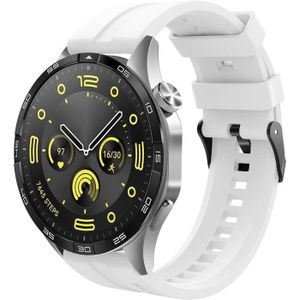 BRACELET MONTRE CONNEC. Bracelet De Montre Compatible Avec Huawei Watch Gt