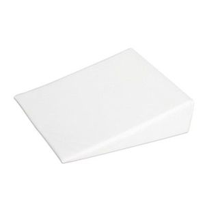 Snoozzz Sn301 Cale Bebe Novateur Blanc Biais Gris Cdiscount Puericulture Eveil Bebe