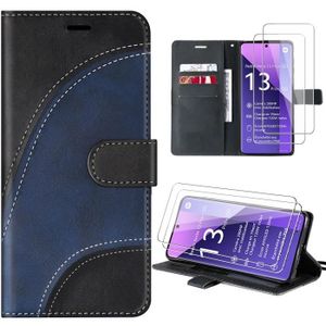 Cover Trasparente Sottile In TPU Per Xiaomi Redmi 13 5G / 13 4G / 12 4G / 12 5G