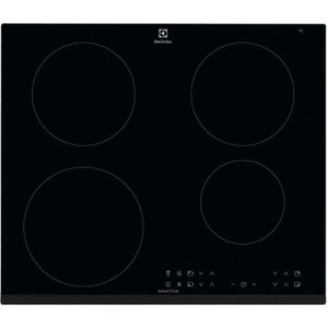 Plaque A Induction Pas Cher
