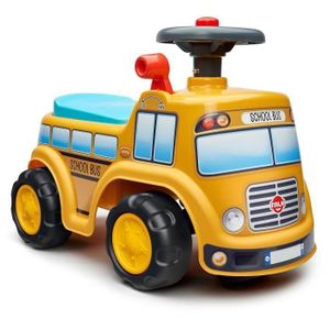 Camion porteur chicco deals