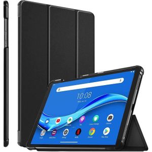 Coque Lenovo Tab M8 Gen 4 pour Enfant avec Poignée de Transport et