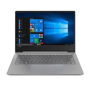Vente PC Portable Ordinateur portable - LENOVO Ideapad 330S-14AST - 14"FHD - AMD A9-9425 - RAM 4Go - Stockage 128Go - AMD Radeon R5 - Windows 10S pas cher Vente PC Portable Ordinateur portable - LENOVO Ideapad 330S-14AST - 14"FHD - AMD A9-9425 - RAM 4Go - Stockage 128Go - AMD Radeon R5 - Windows 10S pas cher