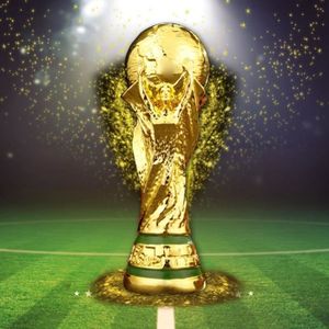 image coupe du monde de foot