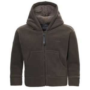 Veste Bebe Garcon Soldes Cdiscount Pret A Porter Veste Bebe Garcon Soldes Cdiscount Pret A Porter