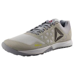 reebok nano 6 beige