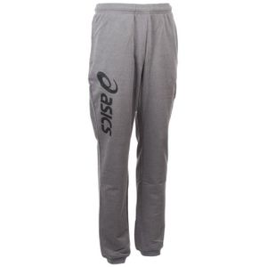 pantalon asics