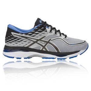 asics gel cumulus 10 homme 2016