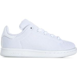 stan smith a paillette