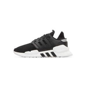 Basket adidas eqt Cdiscount