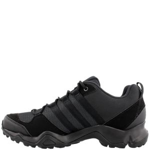adidas ax2 cp cm7471 homme chaussures de randonnée noir