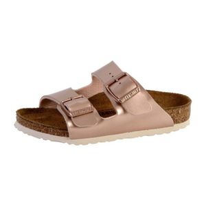 birkenstock 28