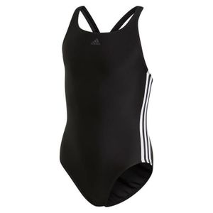 MAILLOT DE NATATION Maillots de bain Enfant Maillots de bain Fille Adi