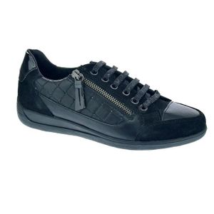 geox myria femme